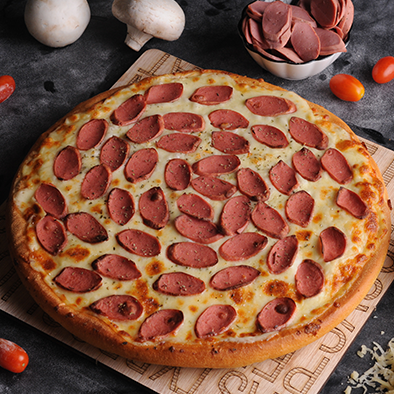 منتجات-اوهايو_0006_هوت-دوغ