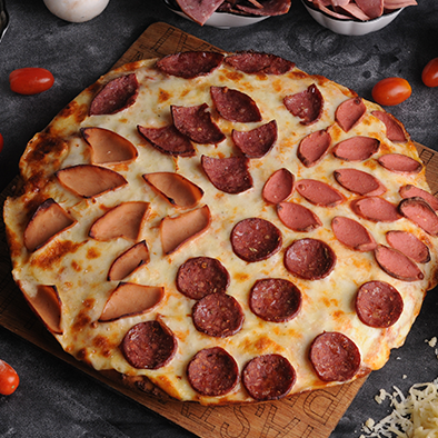 منتجات-اوهايو_0007_لحومات-باردة