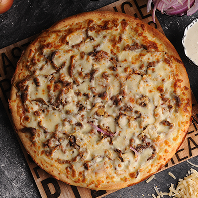 منتجات-اوهايو_0010_فيلاديلفيا