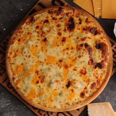 منتجات-اوهايو_0011_فور-تشيز