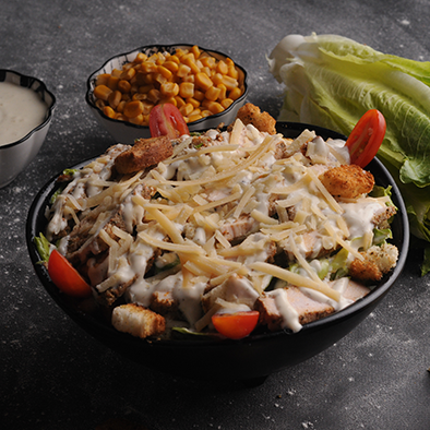 منتجات-اوهايو_0014_سلطة-سيزر