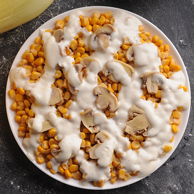 منتجات-اوهايو_0015_سلطة-ذرة