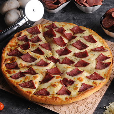 منتجات-اوهايو_0016_سلامي