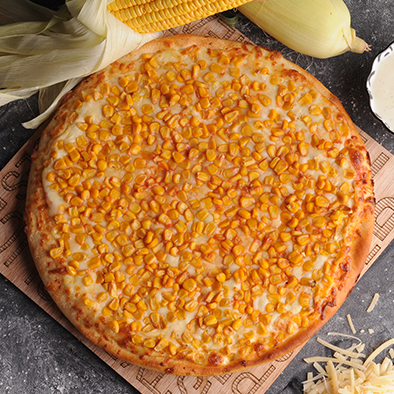 منتجات-اوهايو_0019_بيتزا-ذرة