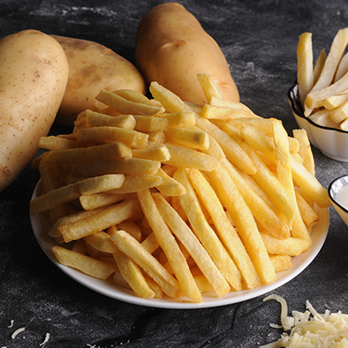 منتجات-اوهايو_0021_بطاطا-مقلية