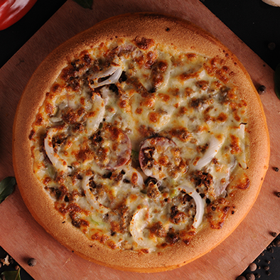 منتجات-مشتركين-منيو_0000s_0002_سوبريم